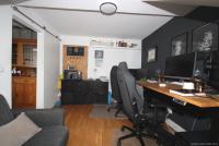 Wohnung mieten Bonn klein gr3t0s3mqyyh