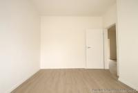Wohnung mieten Bonn klein hc8gx3o2aixn