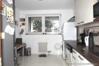 Wohnung mieten Bonn klein hjni7xo8ezs1