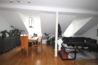 Wohnung mieten Bonn klein hka94yfetlxq