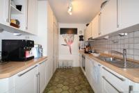 Wohnung mieten Bonn klein ic4aq8t0u5zu