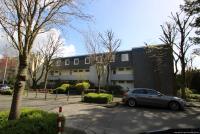 Wohnung mieten Bonn klein ifrodt0z45sn