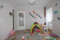 Wohnung mieten Bonn klein j1axbpk46oit