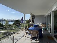 Wohnung mieten Bonn klein j54w4kbp2yql