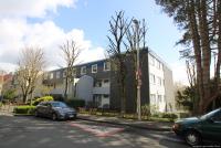 Wohnung mieten Bonn klein jt8lrrt5p7h3