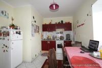 Wohnung mieten Bonn klein m8ebzikl2e07