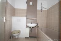 Wohnung mieten Bonn klein n4t7prmtyhmo