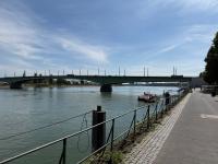 Wohnung mieten Bonn klein n6yjk5vxdwzi