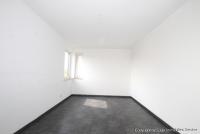 Wohnung mieten Bonn klein ncoxvw5f0y96