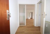 Wohnung mieten Bonn klein nu1wjwlk036c