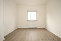 Wohnung mieten Bonn klein nwet093fy6kw