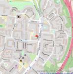 Wohnung mieten Bonn klein o4ye7hx5af22