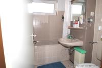 Wohnung mieten Bonn klein olqn6htcc26h