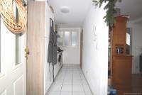 Wohnung mieten Bonn klein pgnluxrum5qs