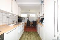 Wohnung mieten Bonn klein po22bi17u8yf