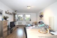 Wohnung mieten Bonn klein pquko4d1crwj
