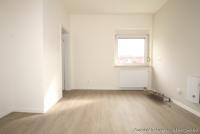 Wohnung mieten Bonn klein q006v6cjc57h