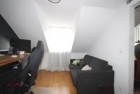 Wohnung mieten Bonn klein q495w8ryzm49