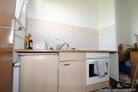 Wohnung mieten Bonn klein qjwr0mejnaz3