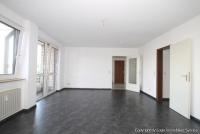 Wohnung mieten Bonn klein ql652rx04uaz