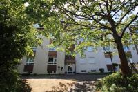 Wohnung mieten Bonn klein skboap8v4uxa