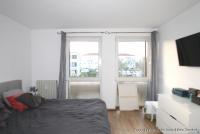 Wohnung mieten Bonn klein stjedlxo55r1