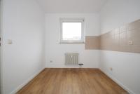 Wohnung mieten Bonn klein t2n83a7yxwdf