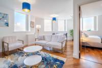 Wohnung mieten Bonn klein t90vxqjlo23u