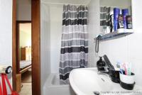 Wohnung mieten Bonn klein tbe7aaw4ury9