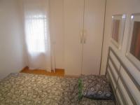 Wohnung mieten Bonn klein tihw44ovazf1