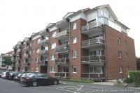 Wohnung mieten Bonn klein ufyng6bwtnvx
