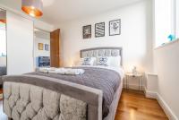 Wohnung mieten Bonn klein ukzmu0pjphfi