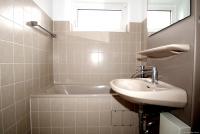 Wohnung mieten Bonn klein ultoyczfhp3j