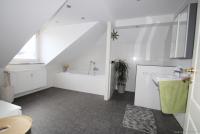 Wohnung mieten Bonn klein v4l2sru2itr2