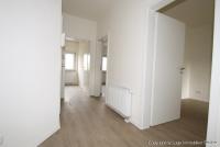 Wohnung mieten Bonn klein va0oj62nv5br