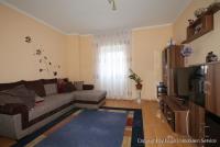 Wohnung mieten Bonn klein vs0a99fxcksk