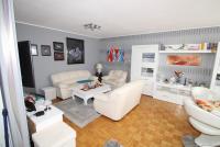 Wohnung mieten Bonn klein vvrosq84gv0p