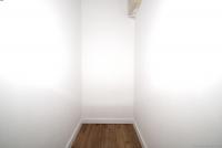 Wohnung mieten Bonn klein vw36mied46ci