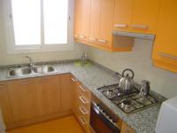 Wohnung mieten Bonn klein w1808qqke38h