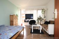 Wohnung mieten Bonn klein w5xris038jcq