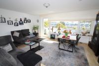 Wohnung mieten Bonn klein w6afhzmhgm9c