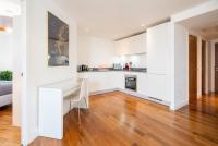 Wohnung mieten Bonn klein w70ot87c3g9r