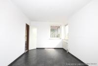 Wohnung mieten Bonn klein w98y9m1ilt13