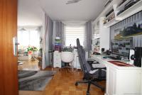 Wohnung mieten Bonn klein wajmaxhpydst