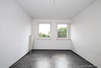 Wohnung mieten Bonn klein wb70eyk226cw