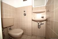 Wohnung mieten Bonn klein xnltd7w8wz81