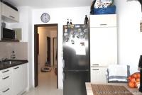 Wohnung mieten Bonn klein xtripyotkd2o