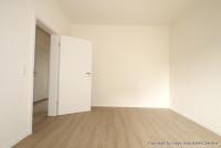 Wohnung mieten Bonn klein xyt800oddfmp