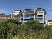 Wohnung mieten Bonn klein zcwrbavhpx6b