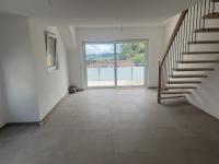 Wohnung mieten Bonndorf im Schwarzwald klein 5kd4unm2vqjf